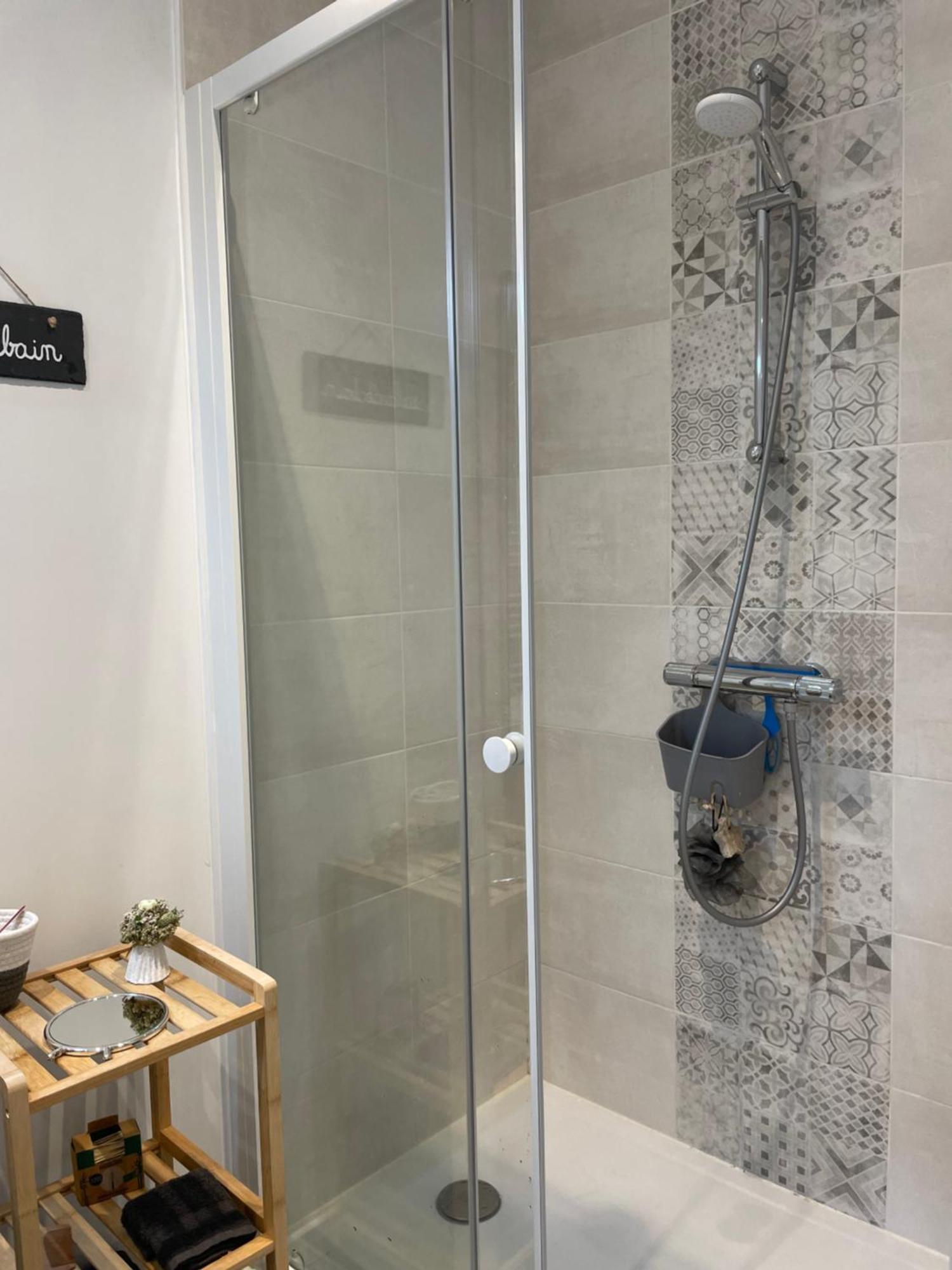 Gite A La Campagne Les Grandes Maisons Espace Jacuzzi Hammam Spa Lorris Exteriör bild